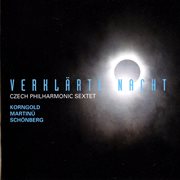 Verklärte Nacht cover image cdn