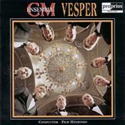 Vesper cover image cdn