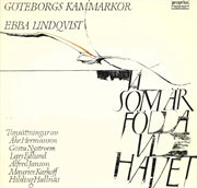 Vi Som Är Födda Vid Havet cover image cdn