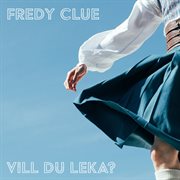 Vill Du Leka? cover image cdn
