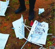 Violette, A. : Piano Sonatas Nos. 1 And 7 cover image cdn