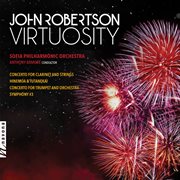 Virtuosity cover image cdn
