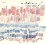 Visioner/1 cover image cdn