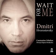 Wait For Me cover image cdn