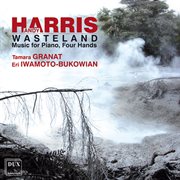 Wasteland cover image cdn