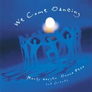 We Come Dancing cover image cdn