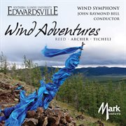 Wind Adventures cover image cdn