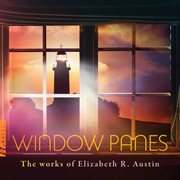 Window Panes cover image cdn