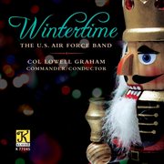 Wintertime cover image cdn