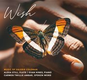 Wish cover image cdn