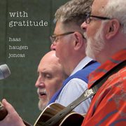 With Gratitude cover image cdn