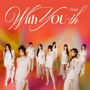 With YOU-th cover image cdn