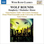 Wolf Rounds cover image cdn