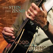 Wood & Strings cover image cdn