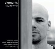 Wołek : Elements cover image cdn
