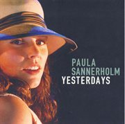 Yesterdays cover image cdn