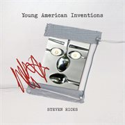 Young American Inventions cover image cdn