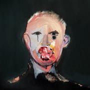 Yours Until the War Is Over cover image cdn