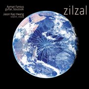 Zilzal cover image cdn