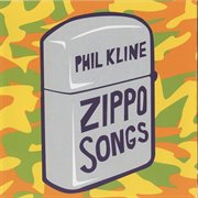 Zippo Songs cover image cdn