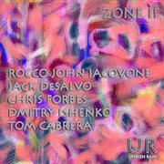 Zone Ii cover image cdn