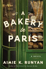 A bakery in Paris cover image cdn