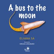 A bus to the moon cover image cdn