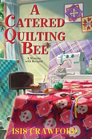 A catered quilting bee cover image cdn