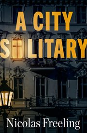 A city solitary cover image cdn