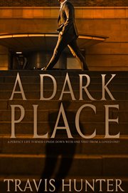 A Dark Place cover image cdn