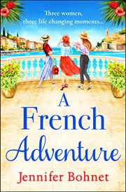 A French adventure cover image cdn