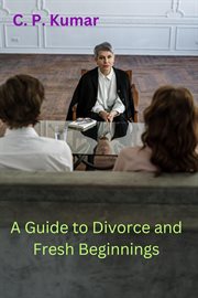 A guide to divorce and fresh beginnings cover image cdn