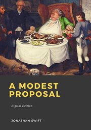 A Modest Proposal cover image cdn
