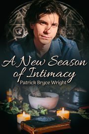 A new season of intimacy cover image cdn