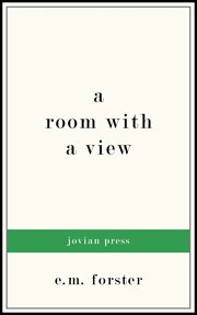 A room with a view cover image cdn