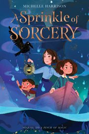 A sprinkle of sorcery cover image cdn