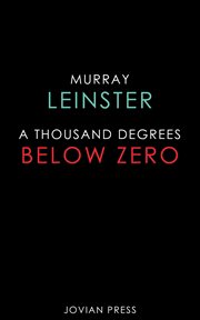 A thousand degrees below zero cover image cdn
