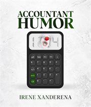 Accountant humor cover image cdn