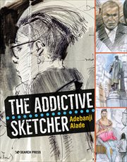 Addictive Sketcher cover image cdn