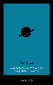 Adventures in the moon and other worlds cover image cdn