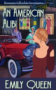 An American alibi cover image cdn