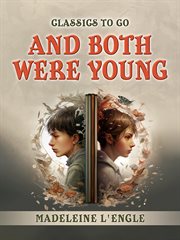 And Both Were Young cover image cdn