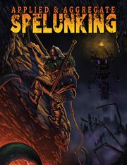 Applied & aggregate spelunking cover image cdn