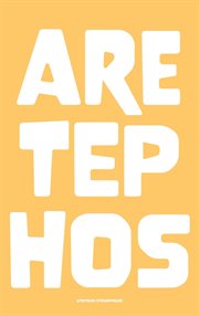 Aretephos cover image cdn