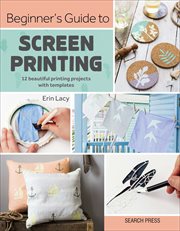 Beginner's guide to screen printing cover image cdn