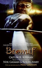 Beowulf cover image cdn