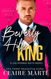 Beverly Hills King cover image cdn