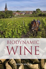 Biodynamic wine cover image cdn