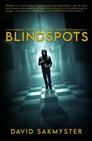 Blindspots cover image cdn