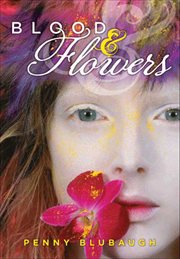 Blood & Flowers cover image cdn